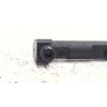 Recambio de inyector para kia cee´d (jd) 1.4 crdi 90 referencia OEM IAM 338002A780  
