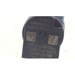 Recambio de inyector para kia cee´d (jd) 1.4 crdi 90 referencia OEM IAM 338002A780  