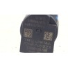 Recambio de inyector para kia cee´d (jd) 1.4 crdi 90 referencia OEM IAM 338002A780  