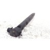 Recambio de inyector para kia cee´d (jd) 1.4 crdi 90 referencia OEM IAM 338002A780  