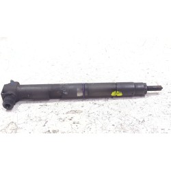 Recambio de inyector para kia cee´d (jd) 1.4 crdi 90 referencia OEM IAM 338002A780  