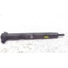 Recambio de inyector para kia cee´d (jd) 1.4 crdi 90 referencia OEM IAM 338002A780  