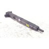 Recambio de inyector para kia cee´d (jd) 1.4 crdi 90 referencia OEM IAM 338002A780  