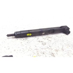 Recambio de inyector para kia cee´d (jd) 1.4 crdi 90 referencia OEM IAM 338002A780  