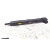 Recambio de inyector para kia cee´d (jd) 1.4 crdi 90 referencia OEM IAM 338002A780  