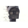 Recambio de inyector para kia cee´d (jd) 1.4 crdi 90 referencia OEM IAM 338002A780  