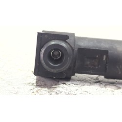 Recambio de inyector para kia cee´d (jd) 1.4 crdi 90 referencia OEM IAM 338002A780  