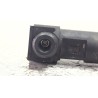 Recambio de inyector para kia cee´d (jd) 1.4 crdi 90 referencia OEM IAM 338002A780  