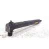 Recambio de inyector para kia cee´d (jd) 1.4 crdi 90 referencia OEM IAM 338002A780  
