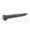 Recambio de inyector para kia cee´d (jd) 1.4 crdi 90 referencia OEM IAM 338002A780  