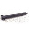 Recambio de inyector para kia cee´d (jd) 1.4 crdi 90 referencia OEM IAM 338002A780  