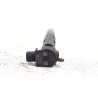 Recambio de inyector para kia cee´d (jd) 1.4 crdi 90 referencia OEM IAM 338002A780  