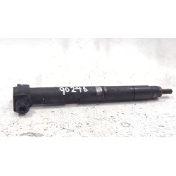Recambio de inyector para kia cee´d (jd) 1.4 crdi 90 referencia OEM IAM 338002A780  