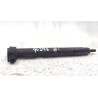 Recambio de inyector para kia cee´d (jd) 1.4 crdi 90 referencia OEM IAM 338002A780  