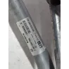 Recambio de motor limpia delantero para peugeot 207/207+ (wa_, wc_) 1.6 16v referencia OEM IAM 039024154  