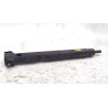 Recambio de inyector para kia cee´d (jd) 1.4 crdi 90 referencia OEM IAM 338002A780  