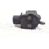 Recambio de inyector para kia cee´d (jd) 1.4 crdi 90 referencia OEM IAM 338002A780  