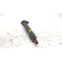 Recambio de inyector para kia cee´d (jd) 1.4 crdi 90 referencia OEM IAM 338002A780  