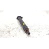 Recambio de inyector para kia cee´d (jd) 1.4 crdi 90 referencia OEM IAM 338002A780  
