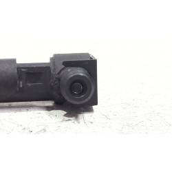 Recambio de inyector para kia cee´d (jd) 1.4 crdi 90 referencia OEM IAM 338002A780  