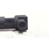 Recambio de inyector para kia cee´d (jd) 1.4 crdi 90 referencia OEM IAM 338002A780  