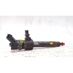 Recambio de inyector para opel vectra c (z02) 1.9 cdti (f69) referencia OEM IAM 0445110165  