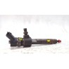 Recambio de inyector para opel vectra c (z02) 1.9 cdti (f69) referencia OEM IAM 0445110165  