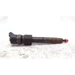 Recambio de inyector para opel vectra c (z02) 1.9 cdti (f69) referencia OEM IAM 0445110165  