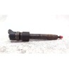 Recambio de inyector para opel vectra c (z02) 1.9 cdti (f69) referencia OEM IAM 0445110165  