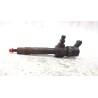 Recambio de inyector para opel vectra c (z02) 1.9 cdti (f69) referencia OEM IAM 0445110165  
