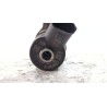 Recambio de inyector para opel vectra c (z02) 1.9 cdti (f69) referencia OEM IAM 0445110165  