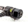 Recambio de inyector para opel vectra c (z02) 1.9 cdti (f69) referencia OEM IAM 0445110165  