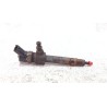 Recambio de inyector para opel vectra c (z02) 1.9 cdti (f69) referencia OEM IAM 0445110165  