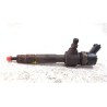 Recambio de inyector para opel vectra c (z02) 1.9 cdti (f69) referencia OEM IAM 0445110165  