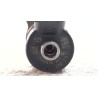 Recambio de inyector para opel vectra c (z02) 1.9 cdti (f69) referencia OEM IAM 0445110165  