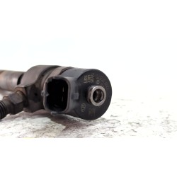 Recambio de inyector para opel vectra c (z02) 1.9 cdti (f69) referencia OEM IAM 0445110165  