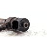 Recambio de inyector para opel vectra c (z02) 1.9 cdti (f69) referencia OEM IAM 0445110165  