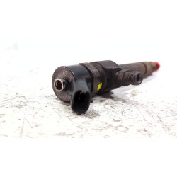 Recambio de inyector para opel vectra c (z02) 1.9 cdti (f69) referencia OEM IAM 0445110165  