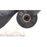 Recambio de inyector para opel vectra c (z02) 1.9 cdti (f69) referencia OEM IAM 0445110165  