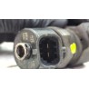 Recambio de inyector para opel vectra c (z02) 1.9 cdti (f69) referencia OEM IAM 0445110165  