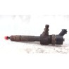Recambio de inyector para opel vectra c (z02) 1.9 cdti (f69) referencia OEM IAM 0445110165  