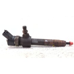 Recambio de inyector para opel vectra c (z02) 1.9 cdti (f69) referencia OEM IAM 0445110165  
