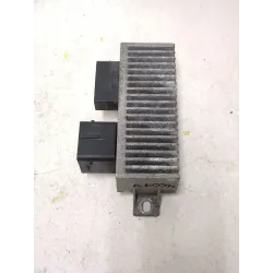 Recambio de resistencia calefaccion para renault scenic iii (jz)(2009) 1.5 dci referencia OEM IAM 8200558438A  