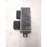 Recambio de resistencia calefaccion para renault scenic iii (jz)(2009) 1.5 dci referencia OEM IAM 8200558438A  