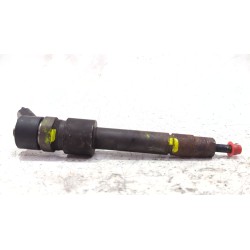 Recambio de inyector para opel vectra c (z02) 1.9 cdti (f69) referencia OEM IAM 0445110165  