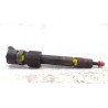 Recambio de inyector para opel vectra c (z02) 1.9 cdti (f69) referencia OEM IAM 0445110165  