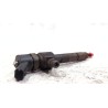 Recambio de inyector para opel vectra c (z02) 1.9 cdti (f69) referencia OEM IAM 0445110165  