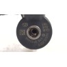 Recambio de inyector para opel vectra c (z02) 1.9 cdti (f69) referencia OEM IAM 0445110165  