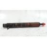 Recambio de inyector para ford tourneo connect (tc7)(2002) 1.8 tdci referencia OEM IAM 2T1Q9F593AA  