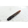 Recambio de inyector para ford tourneo connect (tc7)(2002) 1.8 tdci referencia OEM IAM 2T1Q9F593AA  